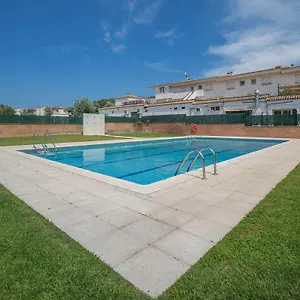https://platja-daro-hotel.catalonia-hotels.com