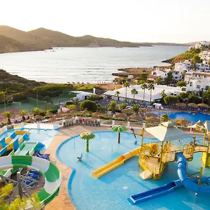 https://carema-club-resort-fornells.balearic-islands.net
