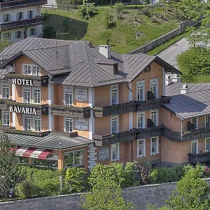Hotel Bavaria ***