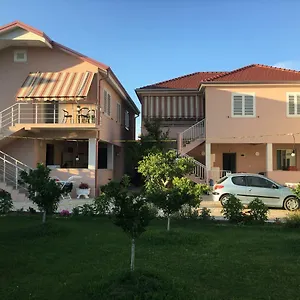 hotellátogatás