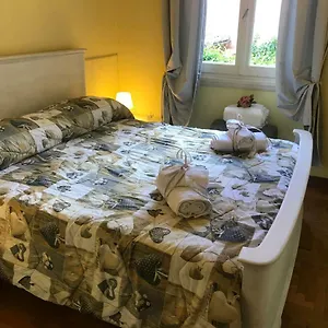  Appartamento La Marmora Italia