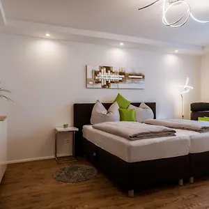 Mh Living - 11 - Modern Living Dream In Center Štýrský Hradec