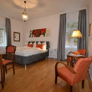 hotellátogatás