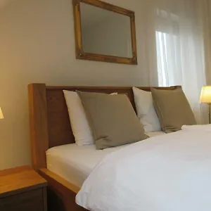  Apartment Home Apartments Austria