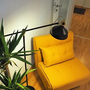Apstay ǀ Free Parking & Self Check-in Štýrský Hradec