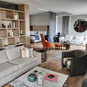 ***** Aparthotel Cassa Luxury Homes Colombia