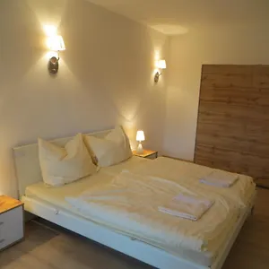  Apartment Amadeus Austria