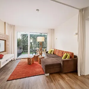 hotellátogatás