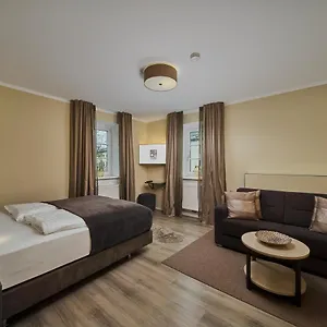 hotellátogatás