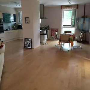  Homestay Stadtnaehe Und Doch Mitten In Der Austria