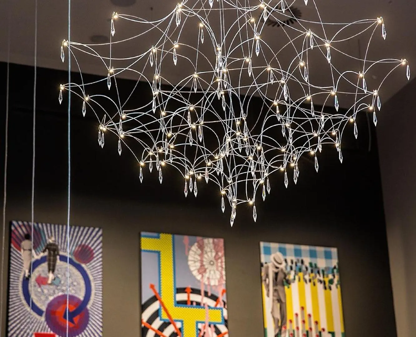 Motel One Wien Westbahnhof