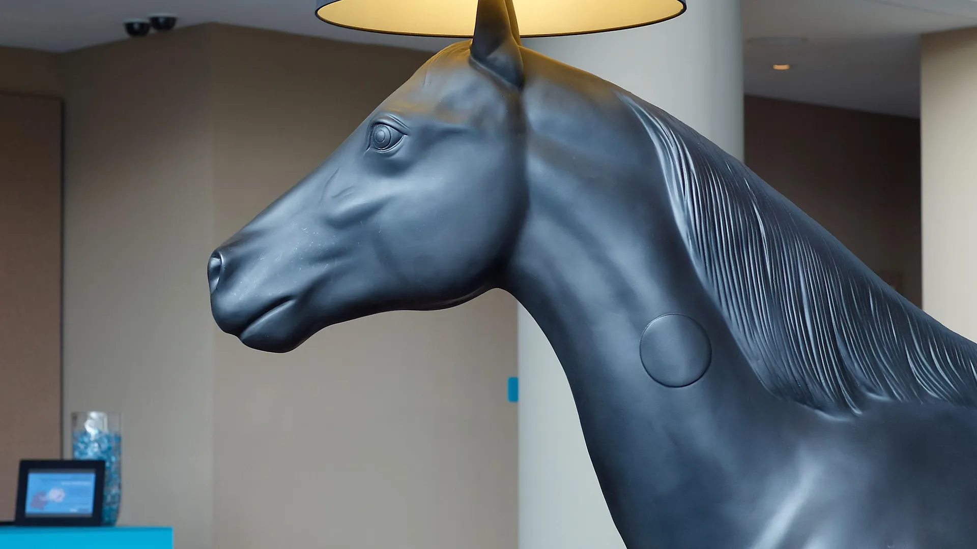 Motel One Wien Westbahnhof 3*, Vienne Autriche