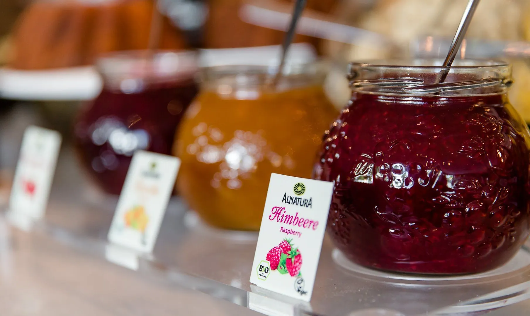 Motel One Wien Westbahnhof 3*, Vienne