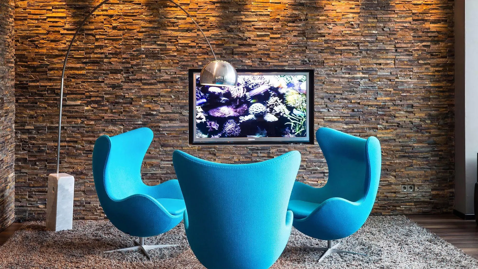 Motel One Wien Westbahnhof Austria