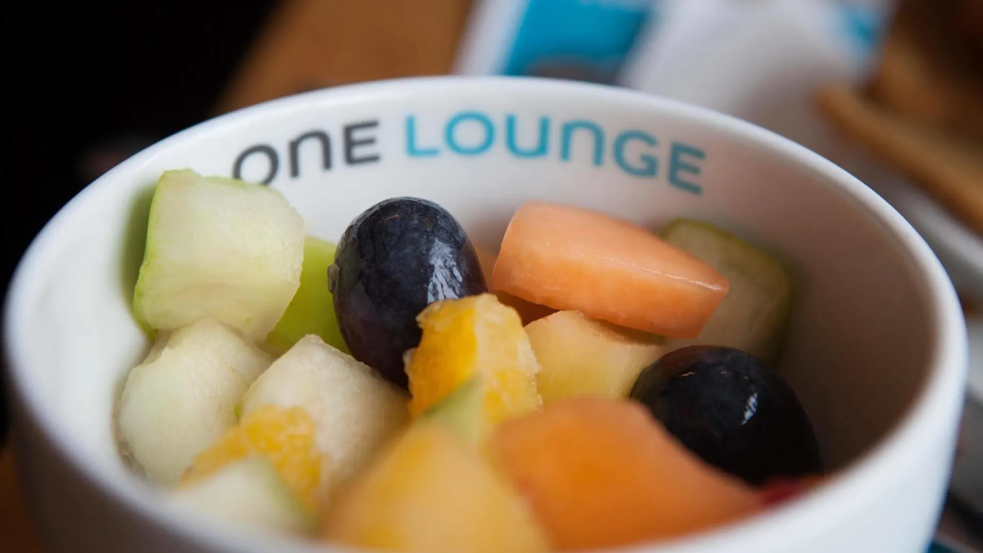 Motel One Wien Westbahnhof Vienna